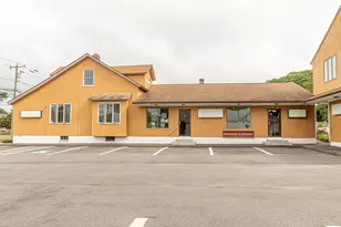 912 Norwich-New London Turnpike, Montville, CT 06382 - Photo 1