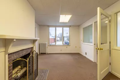 912 Norwich New London Turnpike, Montville, CT 06382 - Photo 20