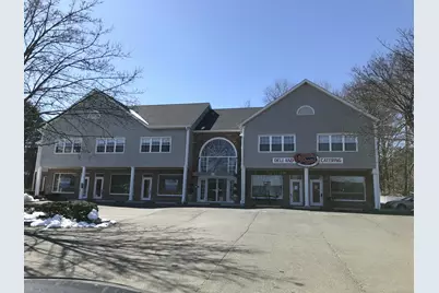 18 Great Plain Road, Danbury, CT 06810 - Photo 2
