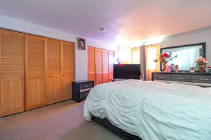 9 Patricia Rd, Bridgeport, CT 06606 - Photo 14