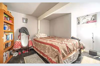 9 Patricia Road #C, Bridgeport, CT 06606 - Photo 22