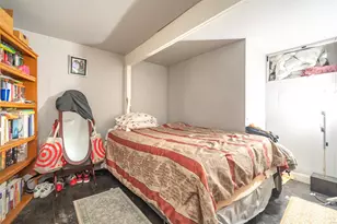 9 Patricia Rd, Bridgeport, CT 06606 - Photo 22