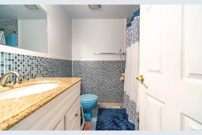 9 Patricia Road #C, Bridgeport, CT 06606 - Photo 16