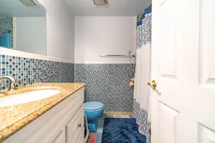 9 Patricia Rd, Bridgeport, CT 06606 - Photo 16