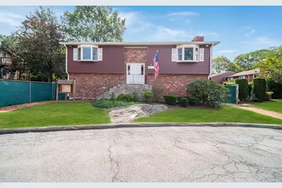 9 Patricia Road #C, Bridgeport, CT 06606 - Photo 26