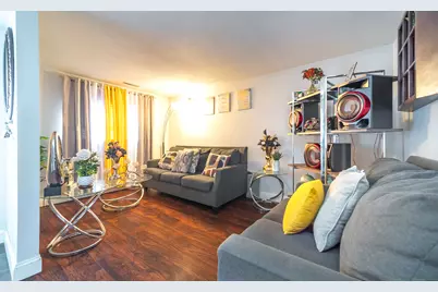 9 Patricia Road #C, Bridgeport, CT 06606 - Photo 8