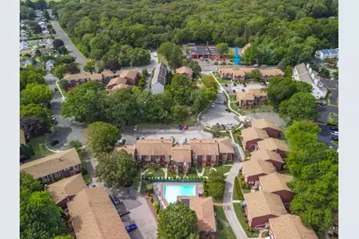 9 Patricia Road #C, Bridgeport, CT 06606 - Photo 32