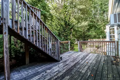 18 Skating Pond Road, Trumbull, CT 06611 - Photo 26