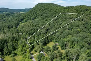 153 White Hollow Rd, Salisbury, CT 06039 - Photo 1