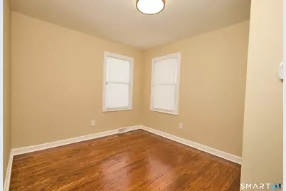 168 Sunnybank Avenue, Stratford, CT 06614 - Photo 12