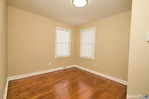 168 Sunnybank Ave, Stratford, CT 06614 - Photo 12