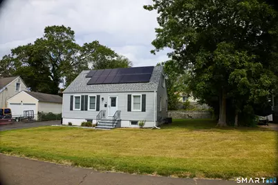 168 Sunnybank Avenue, Stratford, CT 06614 - Photo 36