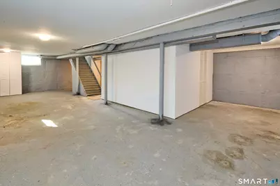 168 Sunnybank Avenue, Stratford, CT 06614 - Photo 20