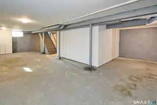 168 Sunnybank Ave, Stratford, CT 06614 - Photo 20