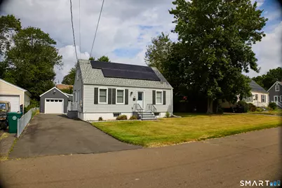 168 Sunnybank Avenue, Stratford, CT 06614 - Photo 34