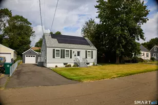 168 Sunnybank Ave, Stratford, CT 06614 - Photo 34