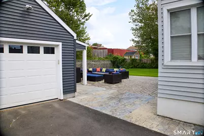 168 Sunnybank Avenue, Stratford, CT 06614 - Photo 30