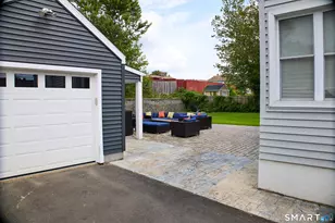 168 Sunnybank Ave, Stratford, CT 06614 - Photo 30