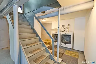 168 Sunnybank Ave, Stratford, CT 06614 - Photo 18