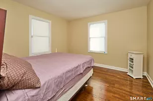 168 Sunnybank Ave, Stratford, CT 06614 - Photo 10