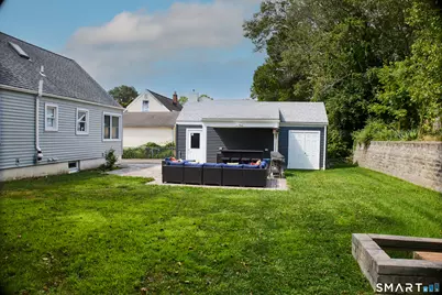 168 Sunnybank Avenue, Stratford, CT 06614 - Photo 24