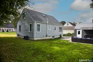 168 Sunnybank Ave, Stratford, CT 06614 - Photo 26