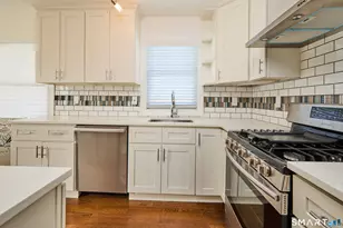 168 Sunnybank Ave, Stratford, CT 06614 - Photo 1