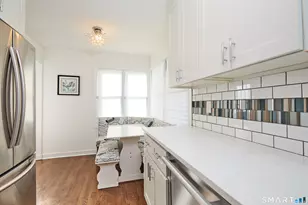 168 Sunnybank Ave, Stratford, CT 06614 - Photo 6