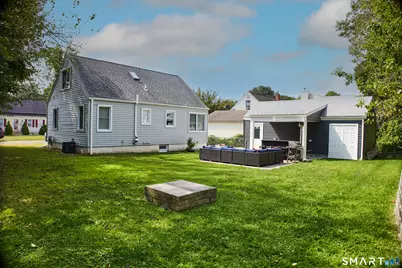 168 Sunnybank Avenue, Stratford, CT 06614 - Photo 28