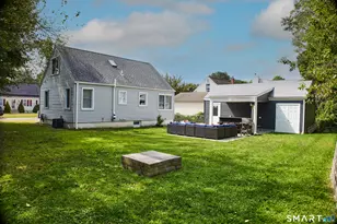 168 Sunnybank Ave, Stratford, CT 06614 - Photo 28