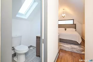 168 Sunnybank Ave, Stratford, CT 06614 - Photo 16