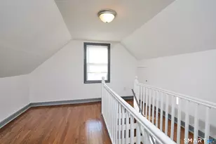 168 Sunnybank Ave, Stratford, CT 06614 - Photo 14