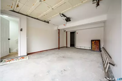 32 Towne House Road #32, Hamden, CT 06514 - Photo 22