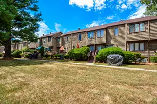 32 Towne House Rd, Hamden, CT 06514 - Photo 24