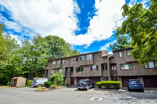 32 Towne House Rd, Hamden, CT 06514 - Photo 32