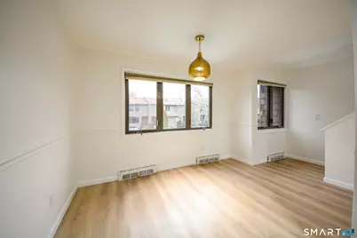 32 Towne House Road #32, Hamden, CT 06514 - Photo 4