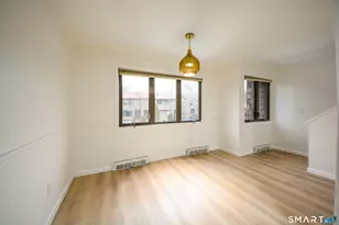 32 Towne House Rd, Hamden, CT 06514 - Photo 4