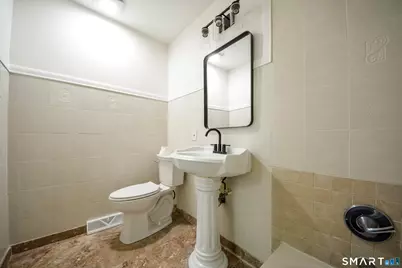 32 Towne House Road #32, Hamden, CT 06514 - Photo 18