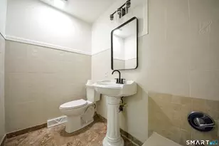 32 Towne House Rd, Hamden, CT 06514 - Photo 18