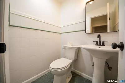 32 Towne House Road #32, Hamden, CT 06514 - Photo 12