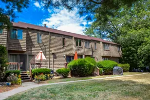 32 Towne House Rd, Hamden, CT 06514 - Photo 30