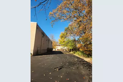 925 Sherman Avenue, Hamden, CT 06514 - Photo 26