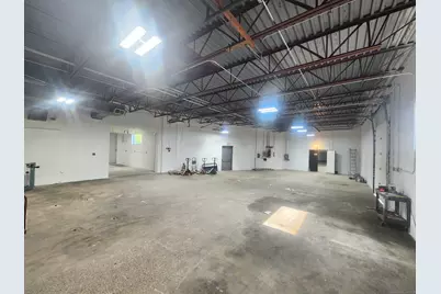 925 Sherman Avenue, Hamden, CT 06514 - Photo 2