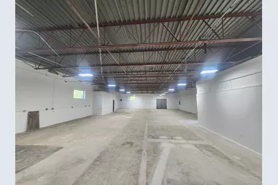 925 Sherman Avenue, Hamden, CT 06514 - Photo 8