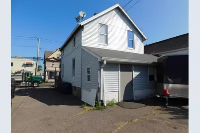 335 Charles Street, Bridgeport, CT 06606 - Photo 20