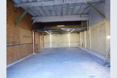 335 Charles Street, Bridgeport, CT 06606 - Photo 18