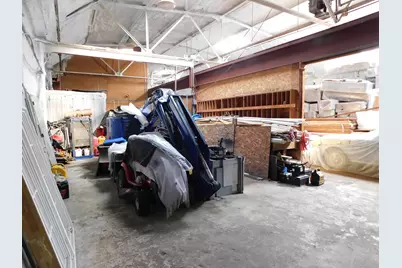 335 Charles Street, Bridgeport, CT 06606 - Photo 14