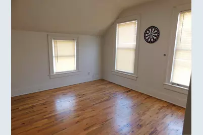 335 Charles Street, Bridgeport, CT 06606 - Photo 24