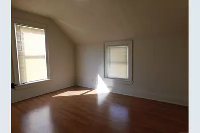 335 Charles Street, Bridgeport, CT 06606 - Photo 26