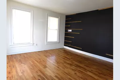 335 Charles Street, Bridgeport, CT 06606 - Photo 28